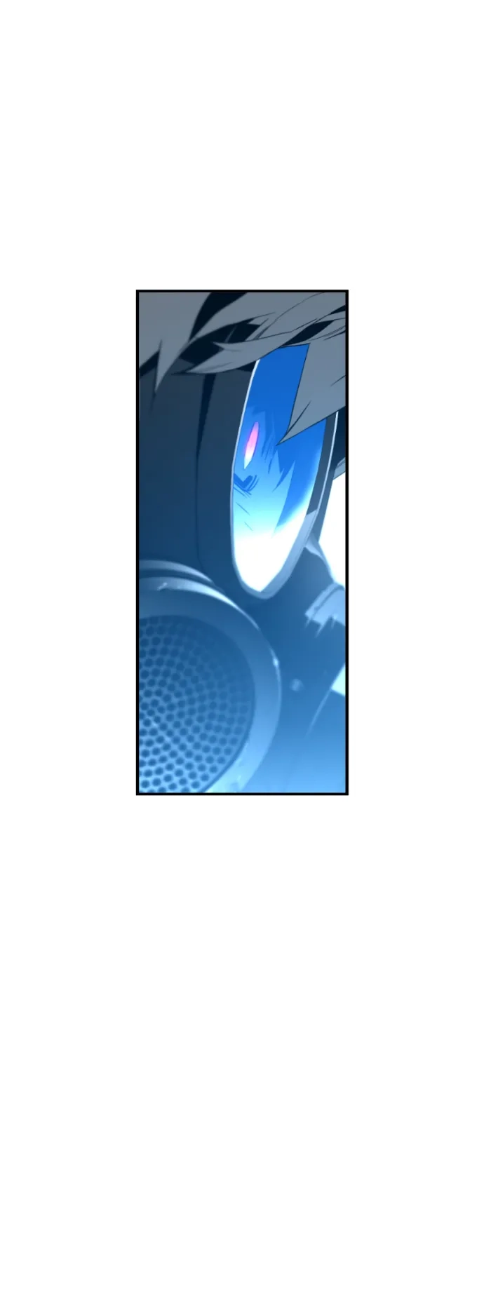 《极限拯救》第57话 第20页