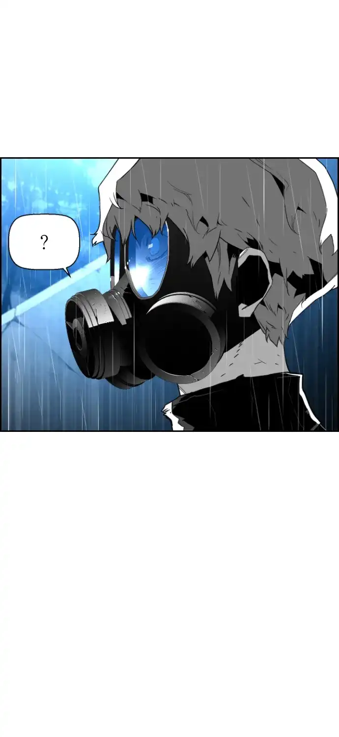 《极限拯救》第58话 第19页