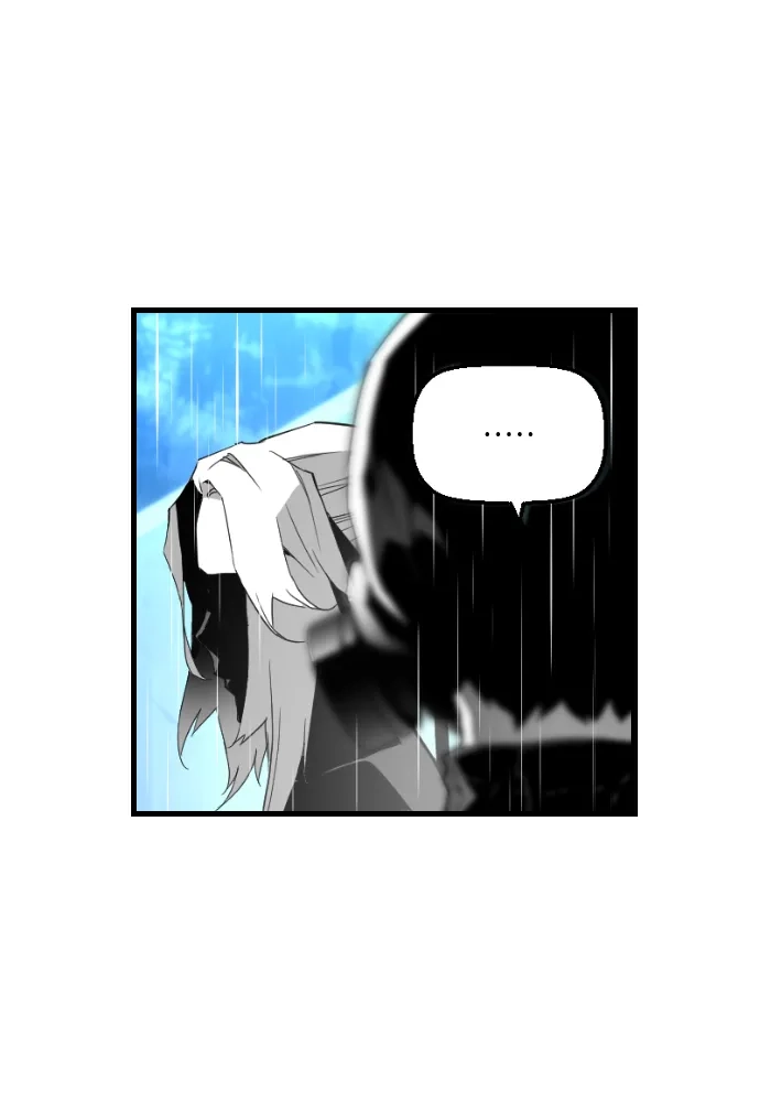 《极限拯救》第58话 第22页