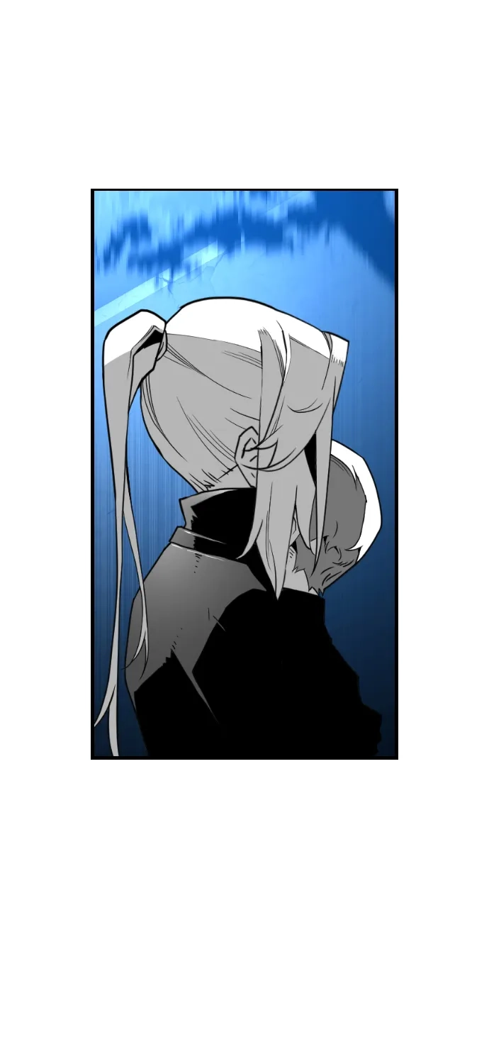 《极限拯救》第58话 第13页