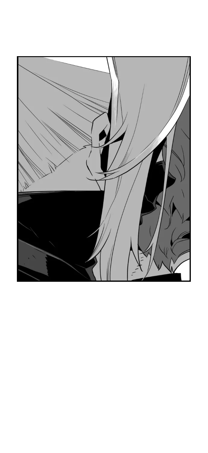 《极限拯救》第58话 第14页
