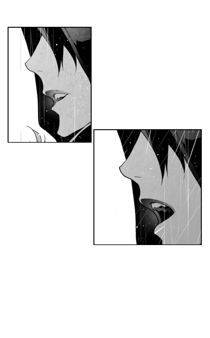 《极限拯救》第58话 第35页