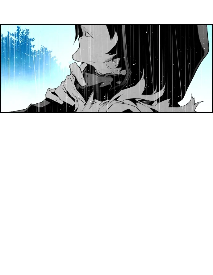 《极限拯救》第58话 第34页