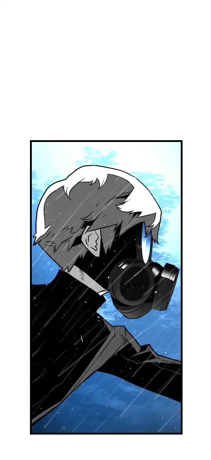 《极限拯救》第58话 第38页