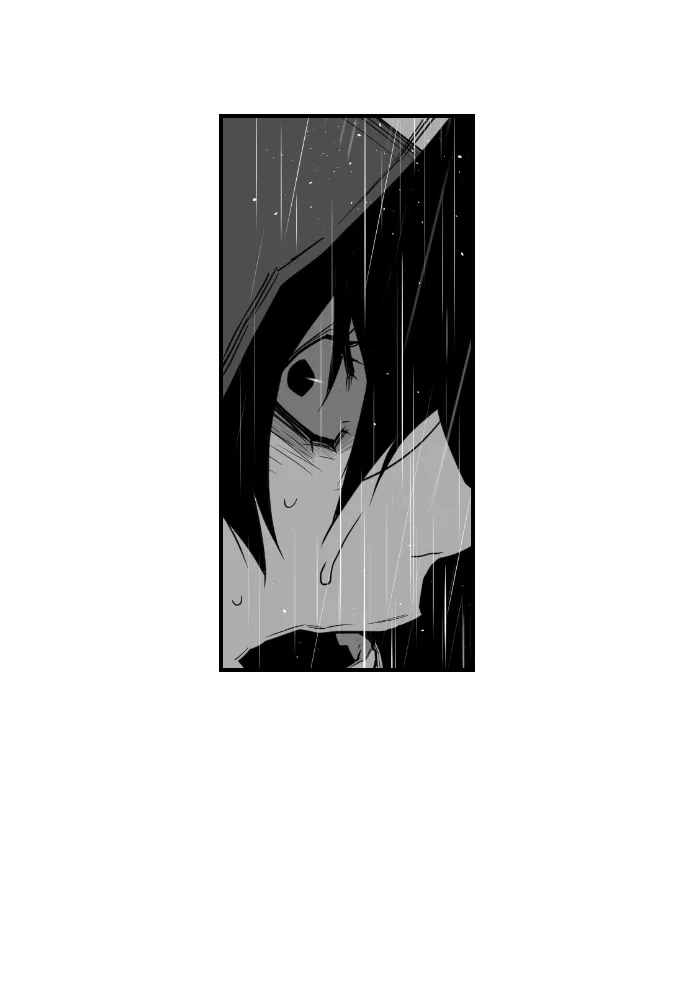 《极限拯救》第58话 第43页