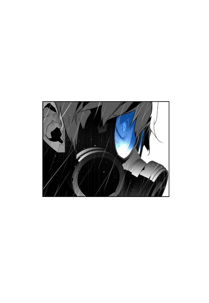 《极限拯救》第59话 第23页