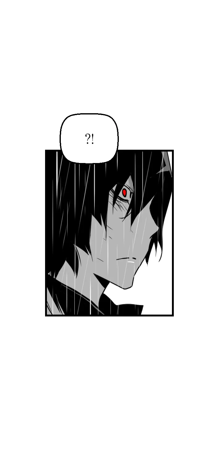《极限拯救》第59话 第47页