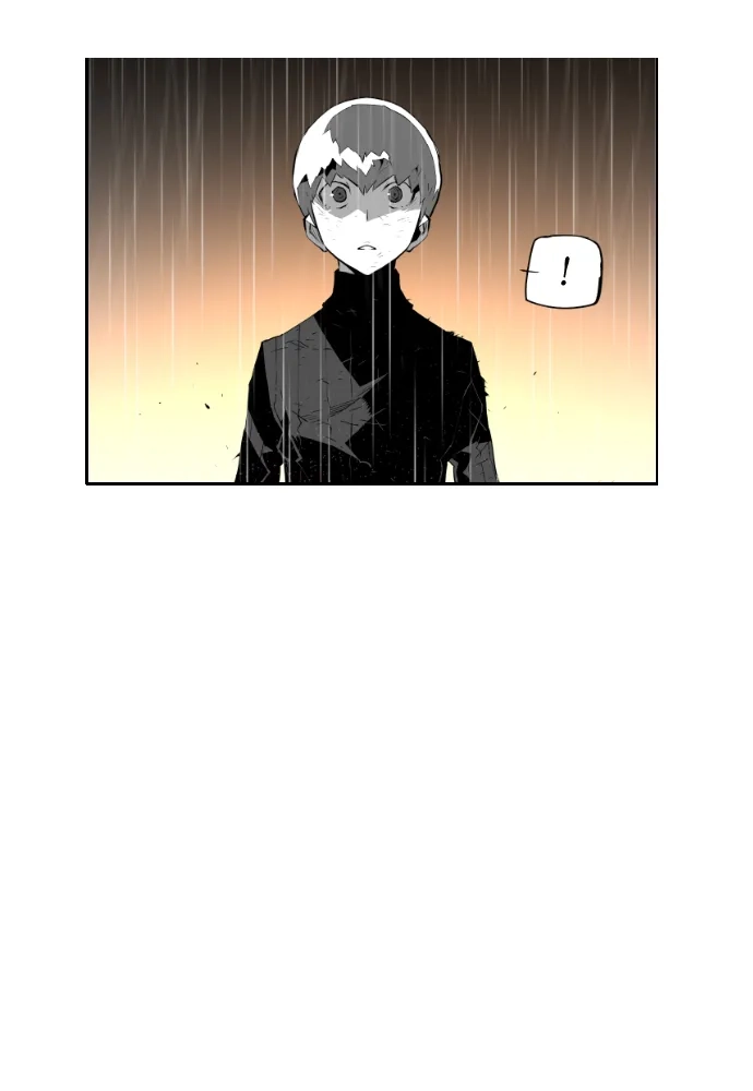 《极限拯救》第60话 第39页