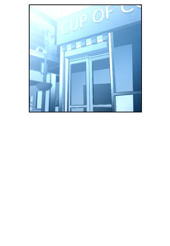 《极限拯救》第60话 第60页