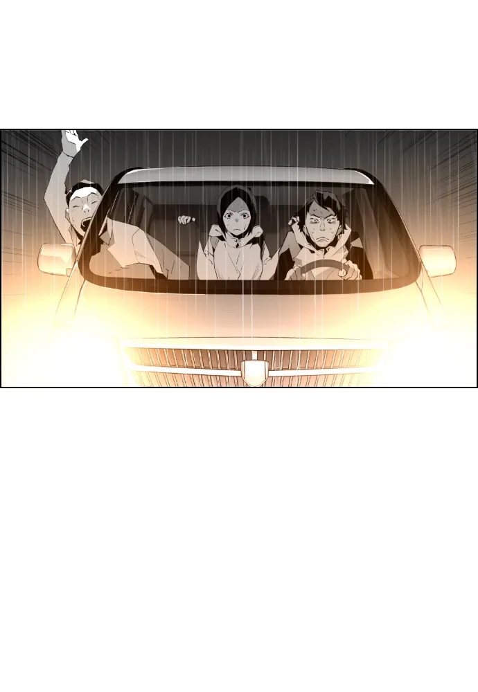 《极限拯救》第60话 第40页
