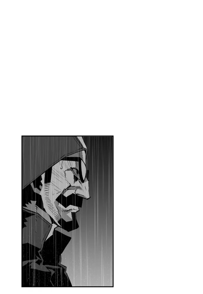 《极限拯救》第60话 第32页