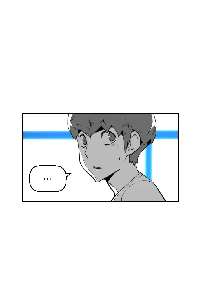 《极限拯救》第61话 第28页