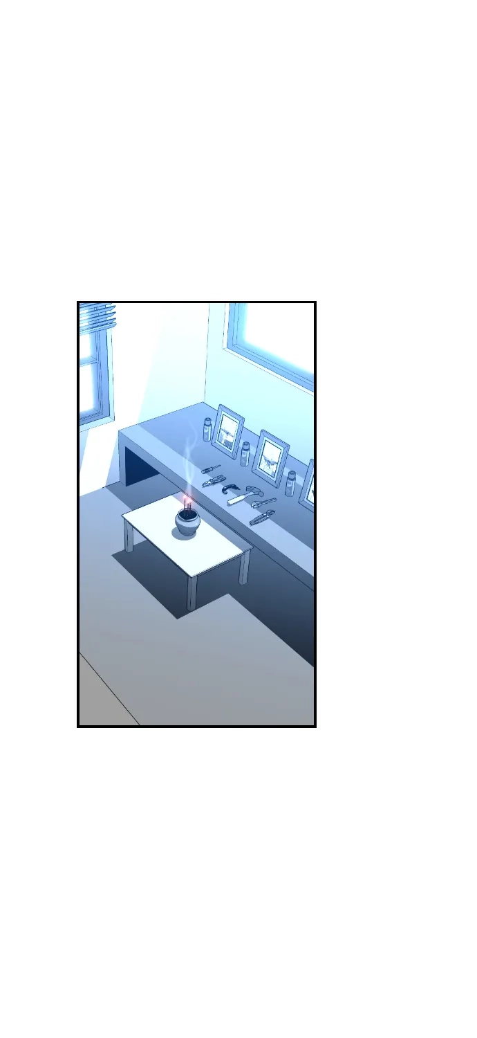《极限拯救》第61话 第29页