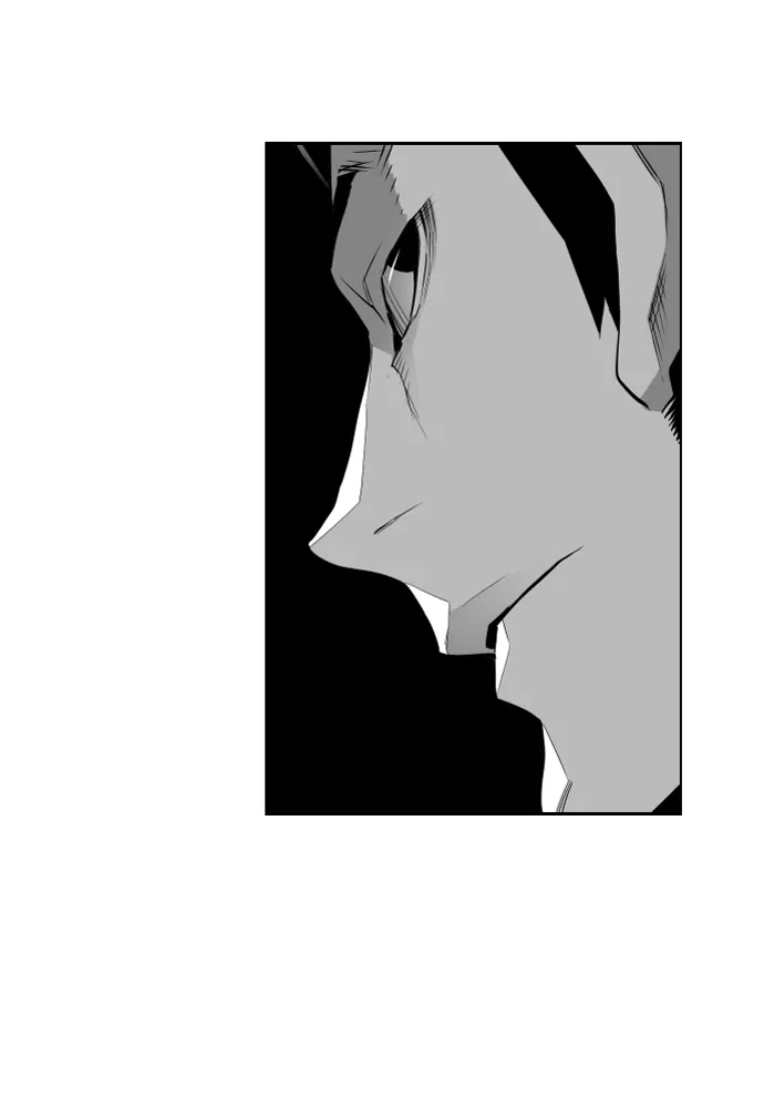 《极限拯救》第61话 第80页