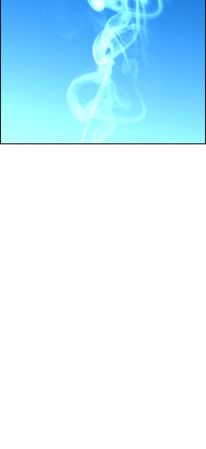 《极限拯救》第61话 第58页