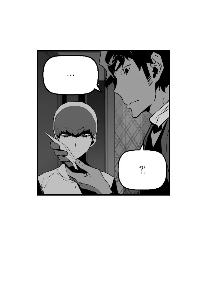 《极限拯救》第62话 第55页
