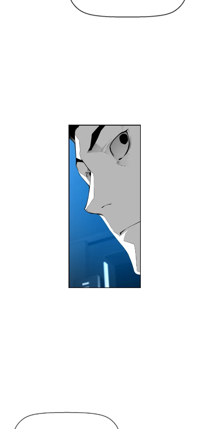 《极限拯救》第62话 第8页
