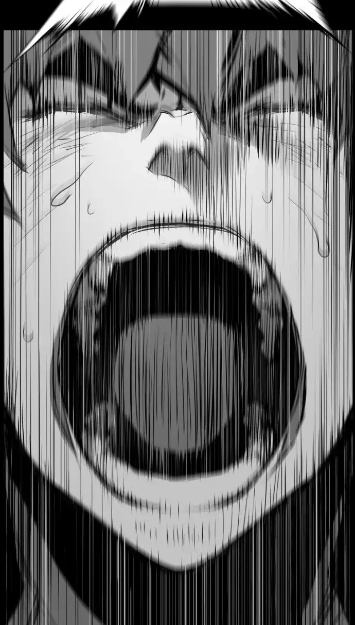 《极限拯救》第63话 第73页