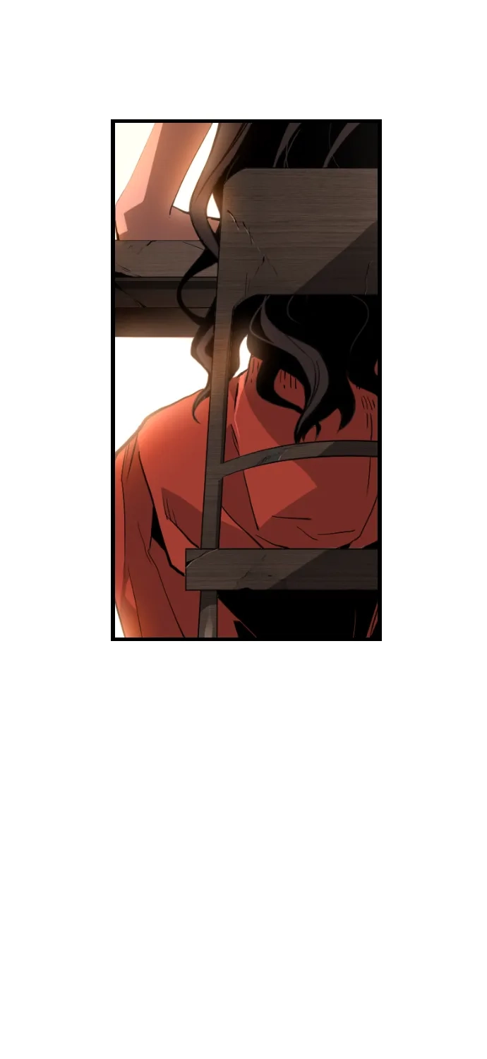 《极限拯救》第63话 第4页