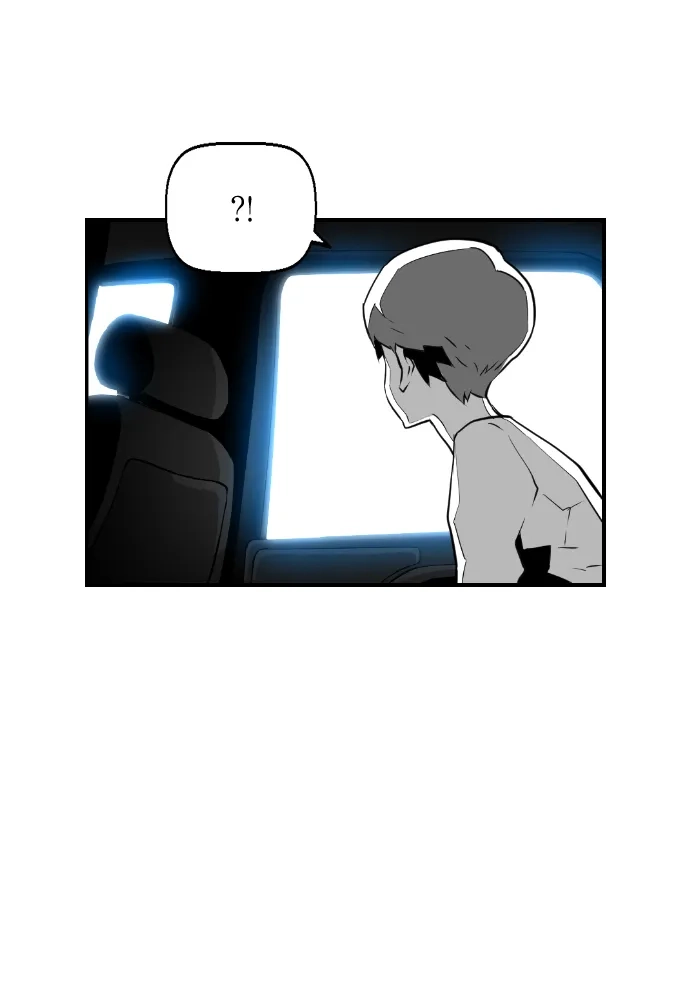 《极限拯救》第63话 第57页