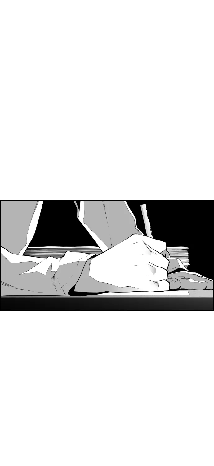 《极限拯救》第63话 第53页