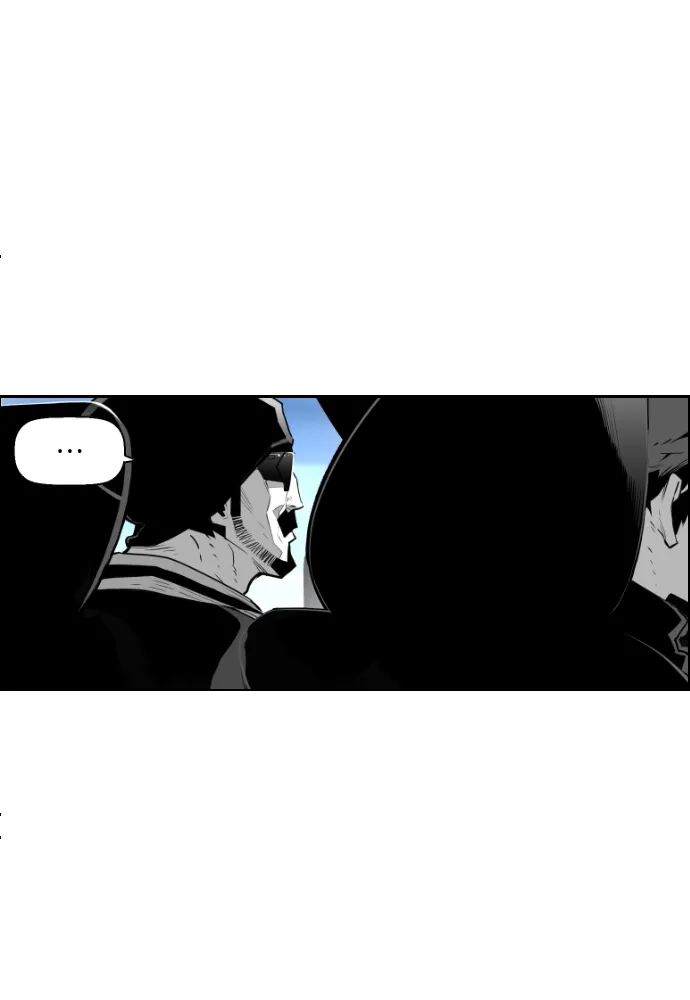 《极限拯救》第64话 第63页