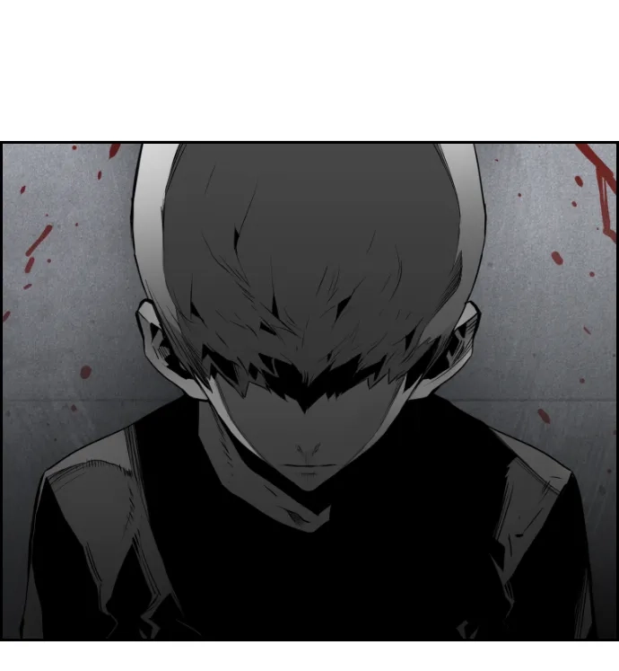 《极限拯救》第64话 第9页