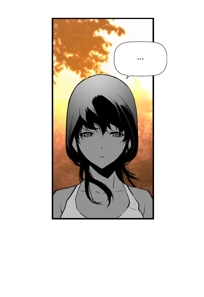 《极限拯救》第65话 第42页