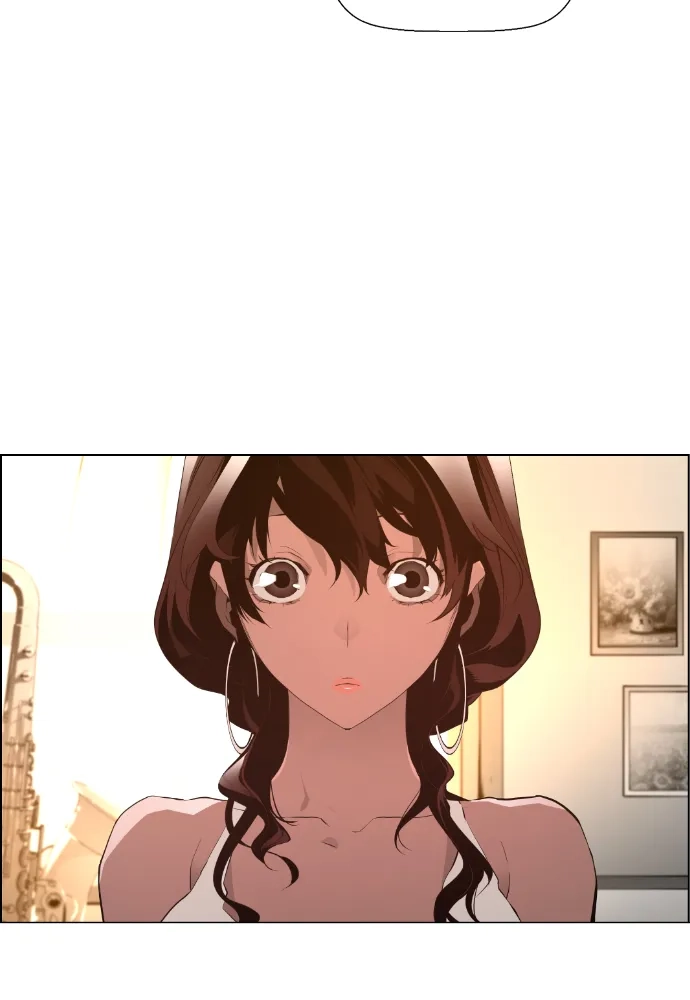 《极限拯救》第65话 第5页