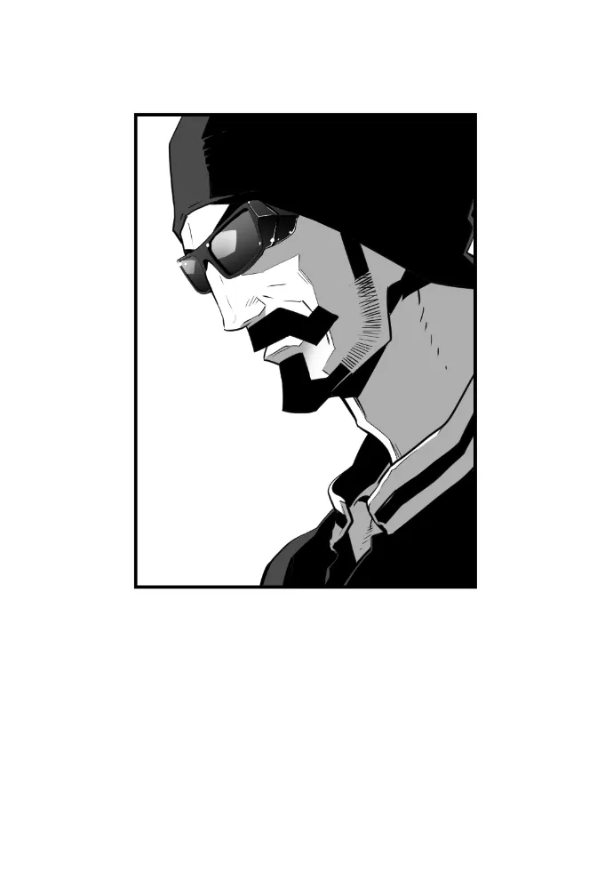 《极限拯救》第65话 第20页