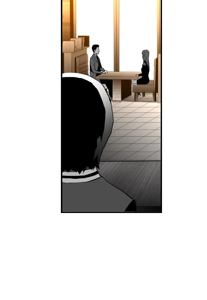 《极限拯救》第66话 第4页