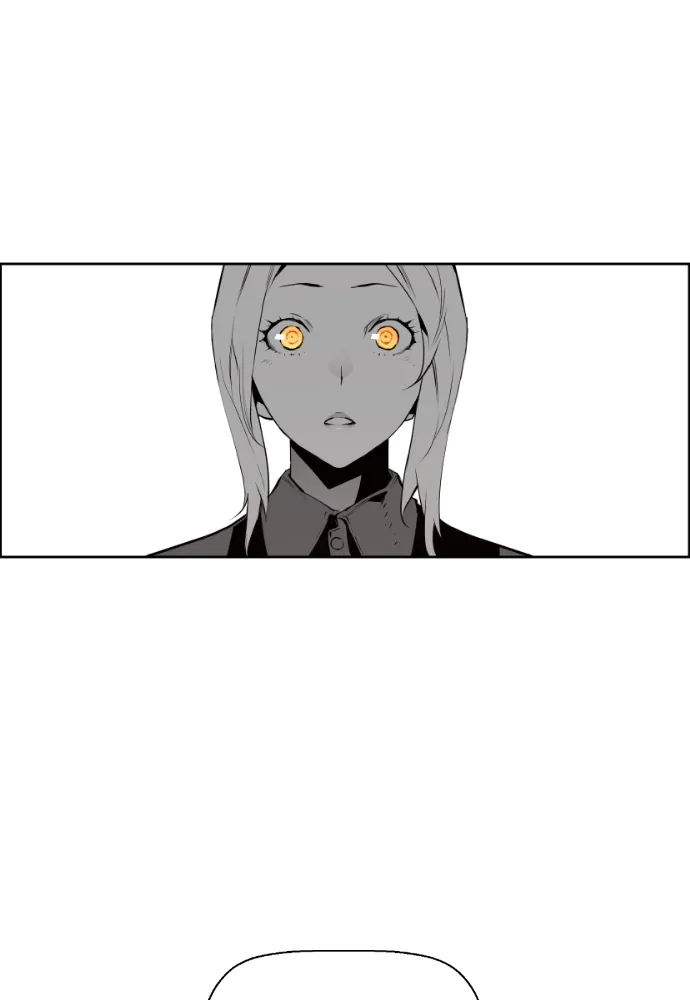 《极限拯救》第66话 第65页