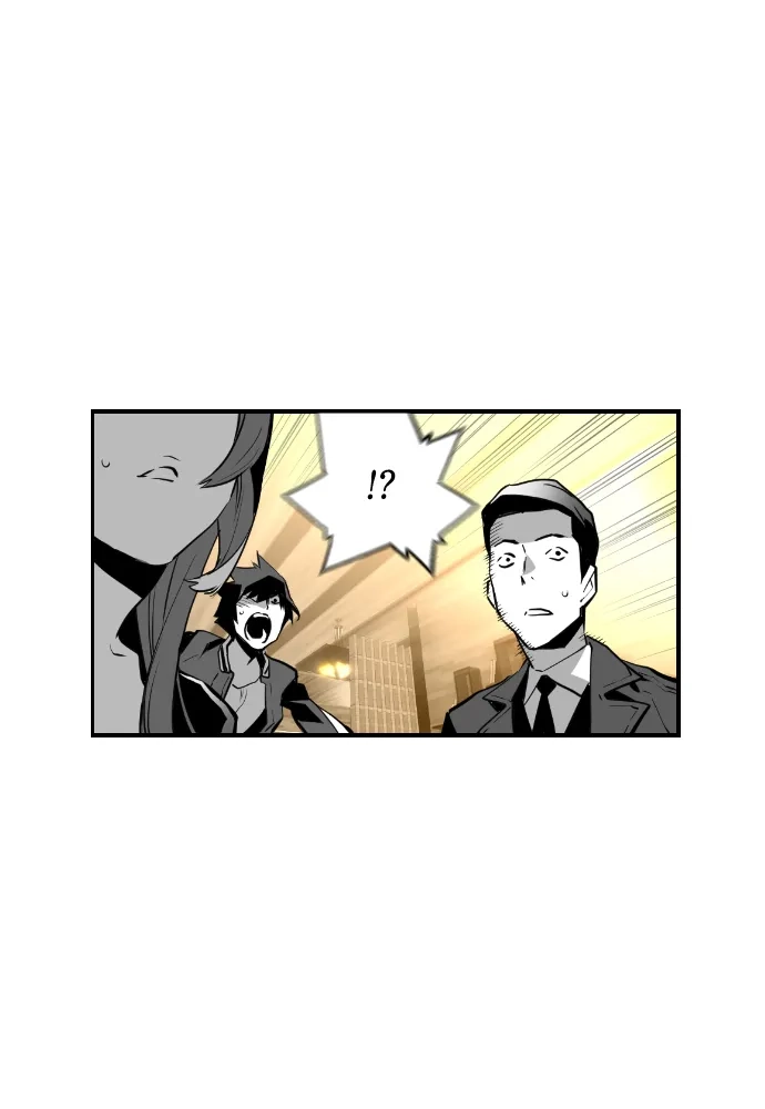 《极限拯救》第66话 第25页