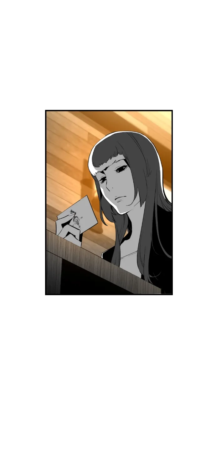 《极限拯救》第66话 第10页