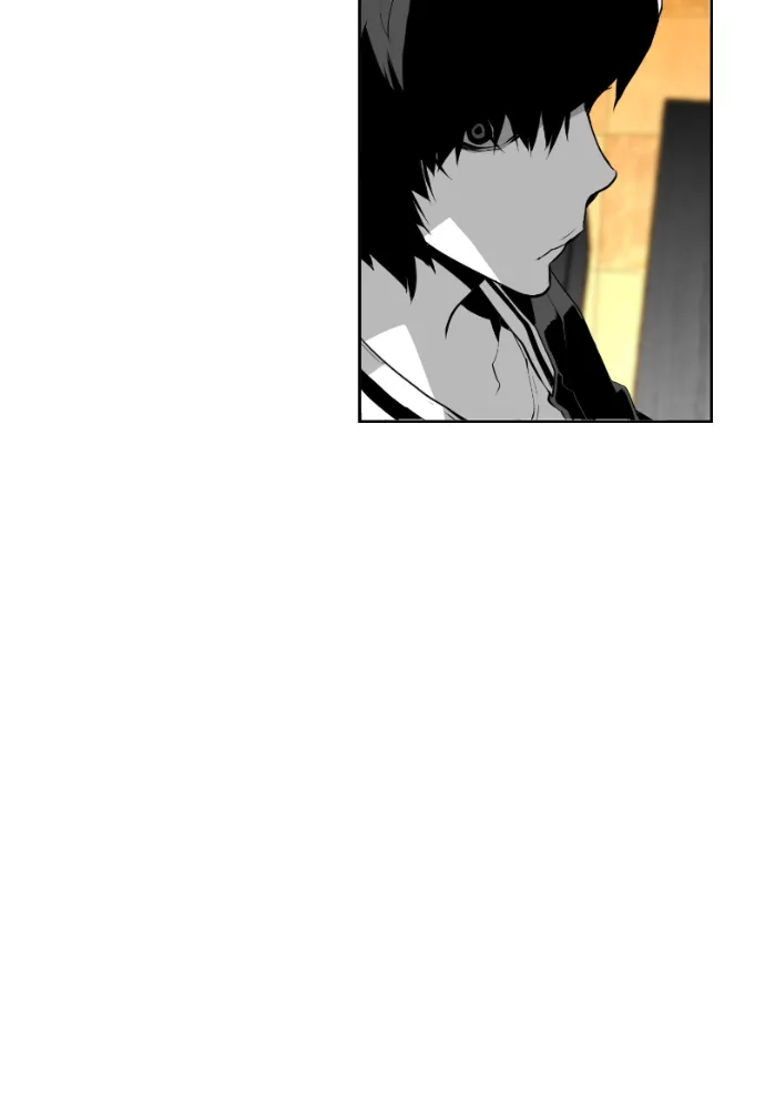 《极限拯救》第66话 第20页