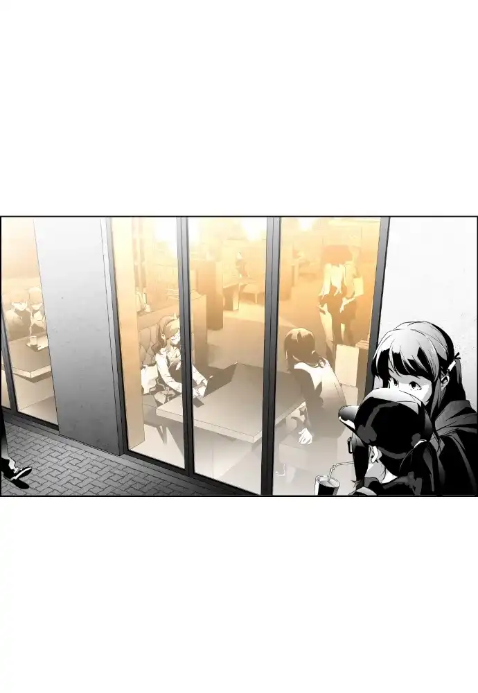 《极限拯救》第66话 第2页