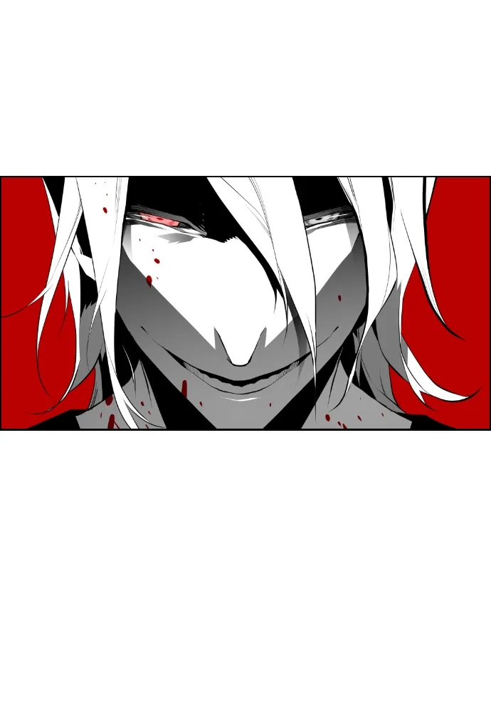 《极限拯救》第66话 第53页