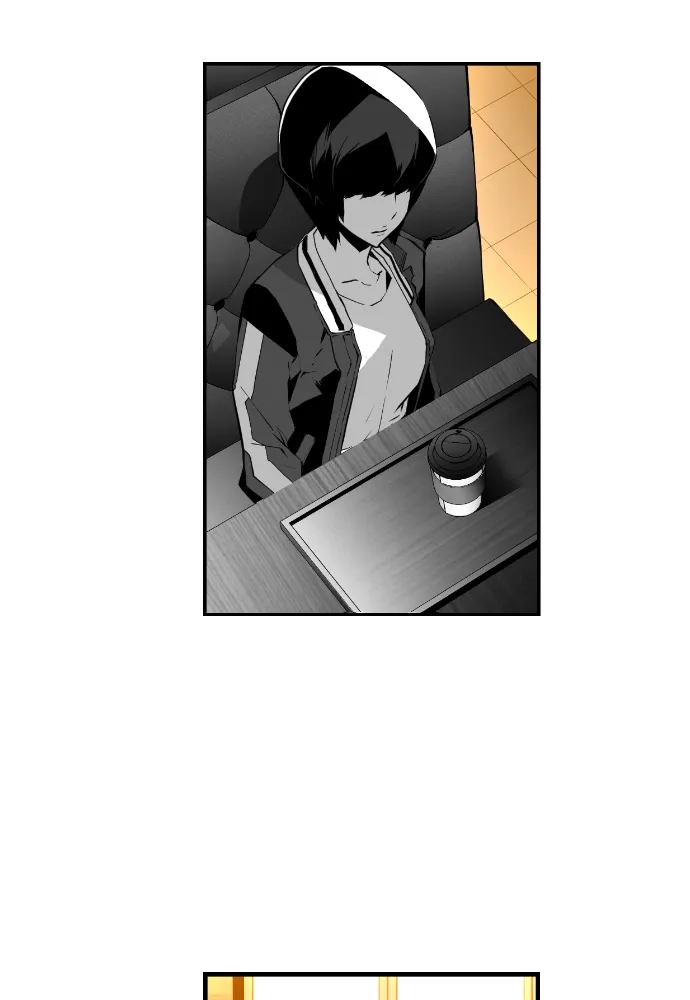 《极限拯救》第66话 第3页
