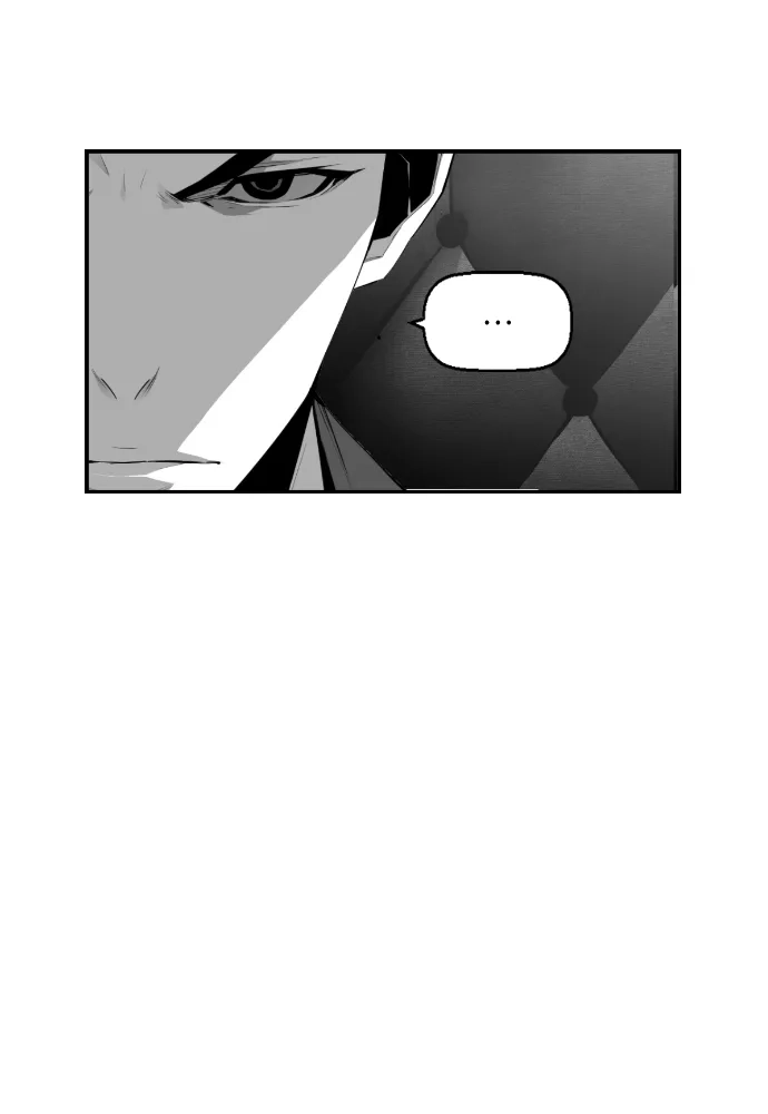 《极限拯救》第66话 第18页