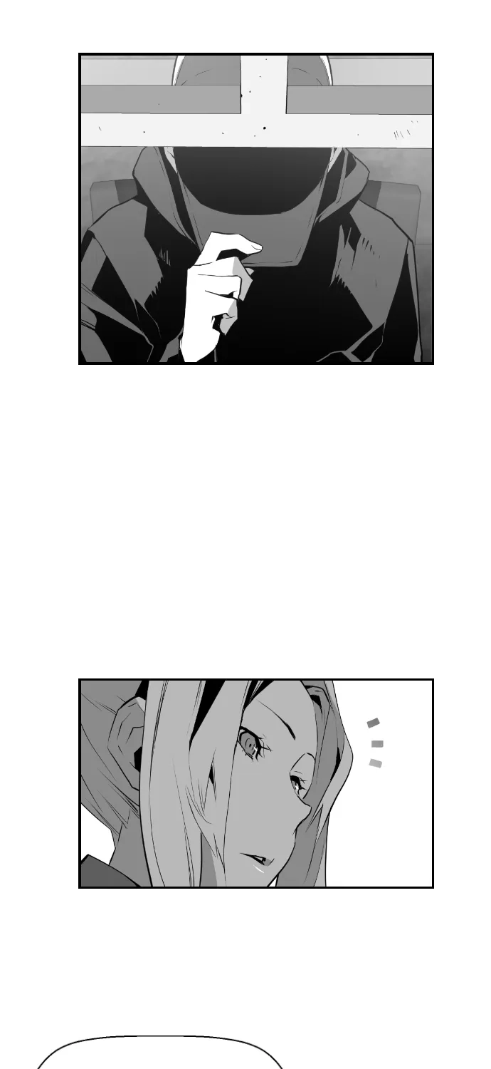 《极限拯救》第66话 第63页