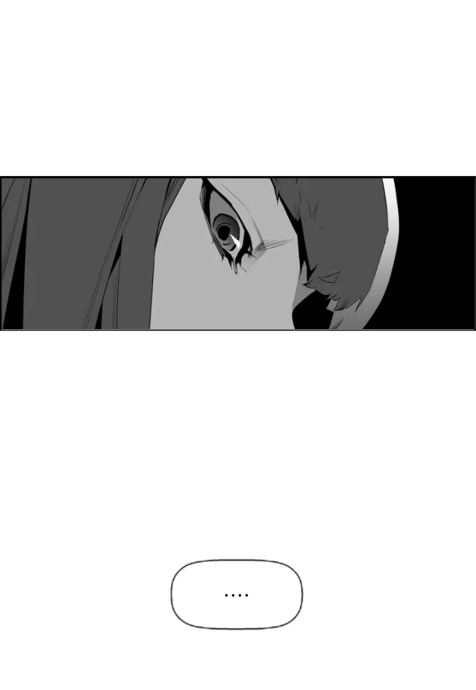 《极限拯救》第66话 第15页