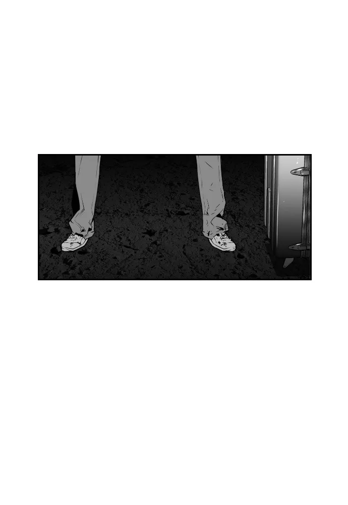 《极限拯救》第67话 第60页