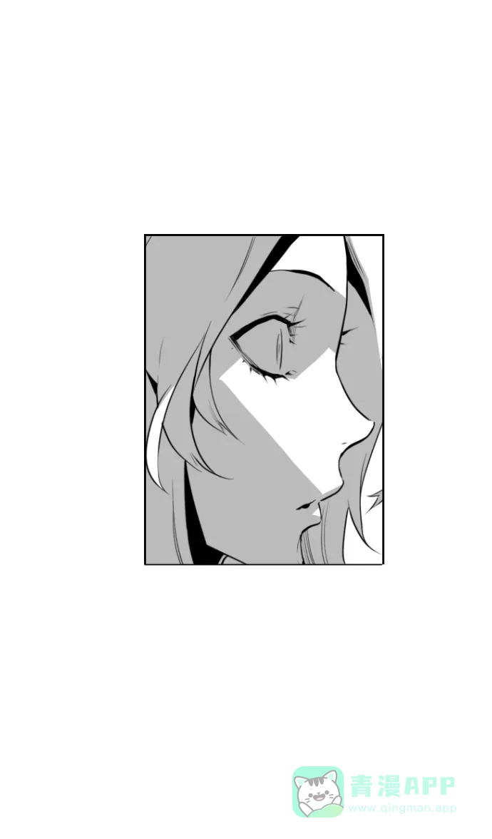 《极限拯救》第67话 第21页