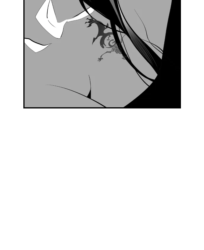 《极限拯救》第68话 第59页