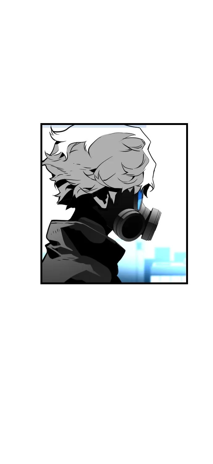 《极限拯救》第69话 第69页