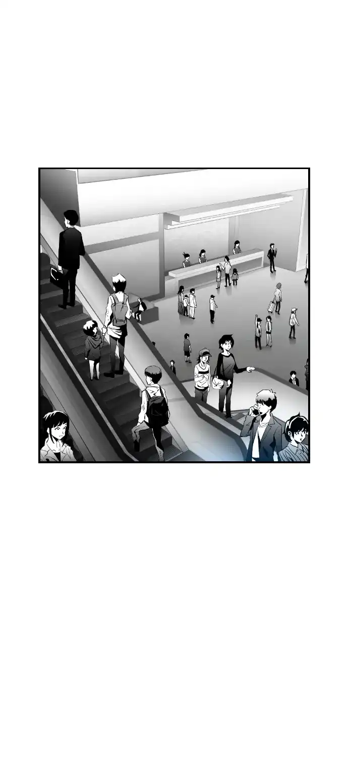 《极限拯救》第69话 第37页