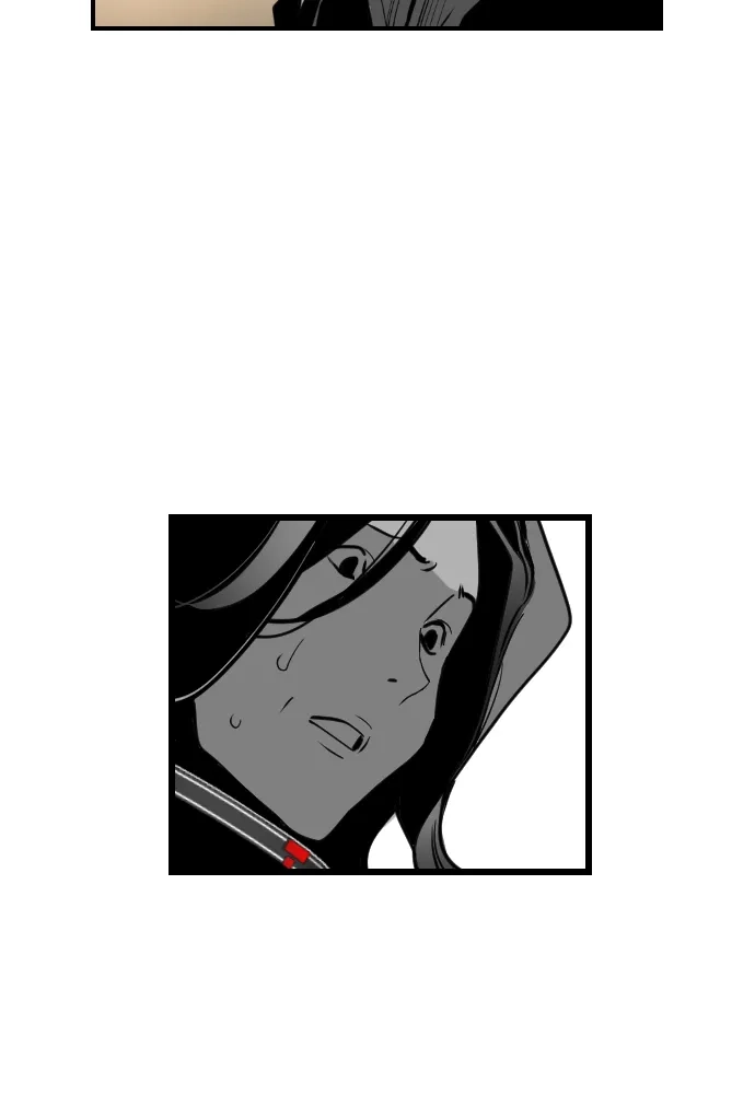 《极限拯救》第69话 第30页