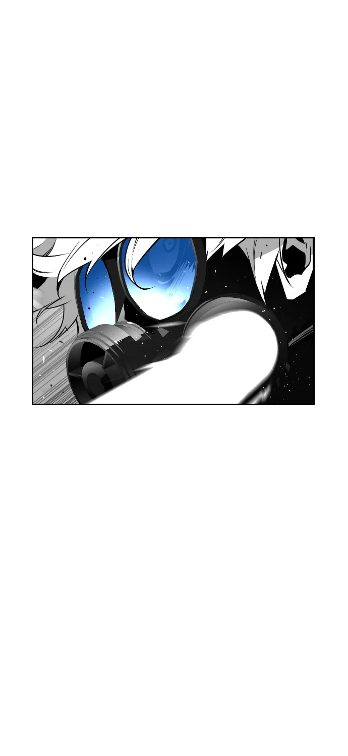 《极限拯救》第70话 第28页
