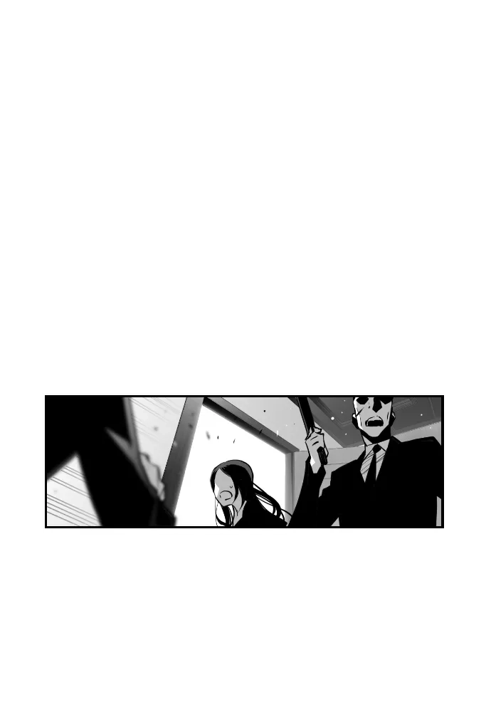 《极限拯救》第70话 第27页