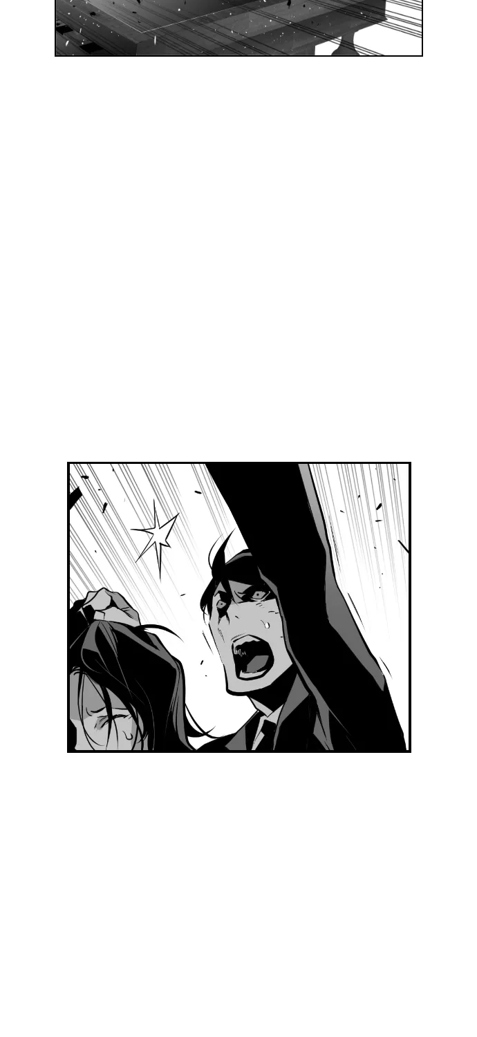 《极限拯救》第70话 第30页